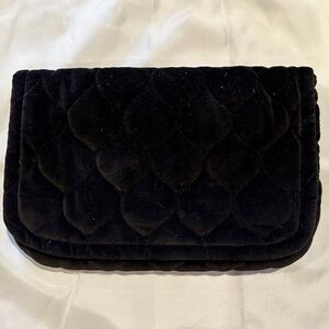 Daren’s Bags envelope clutch
